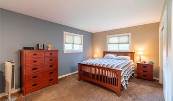 201 W 8th Ave, Big Timber, MT 59011