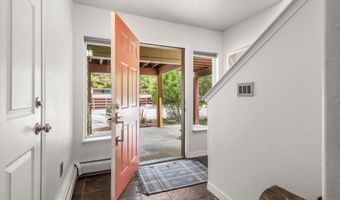 21 Pine Ridge Rd, Basalt, CO 81621
