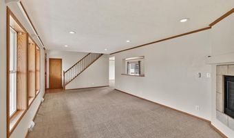 14 Homestead Cir, Bayfield, CO 81122