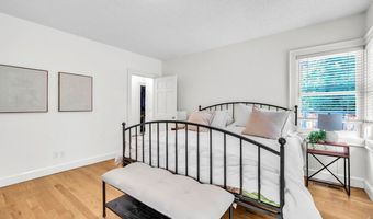 7430 Park Pl, Boulder, CO 80301