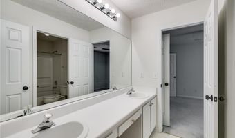 3347 Mcever Park Cir, Acworth, GA 30101