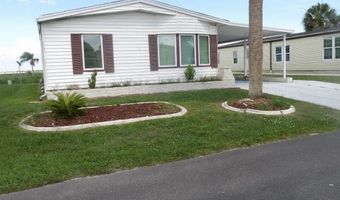2692 NE Hwy 70 2, Arcadia, FL 34266