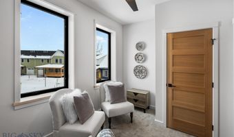 2402 Blue Silos Way, Bozeman, MT 59715