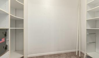 15876 S HILO Cir, Arizona City, AZ 85123