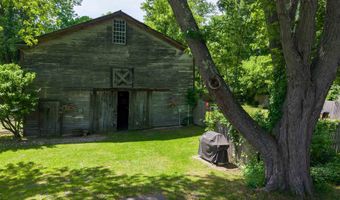 76 Main St, Charlestown, NH 03603