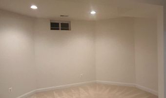 14408 WOODMORE OAKS CT. WOODMORE OAKS Ct, Bowie, MD 20721