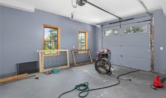 388 Sea View Dr, Warwick, RI 02889