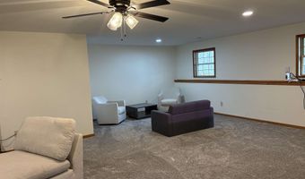 1009 Helen, Augusta, KS 67010