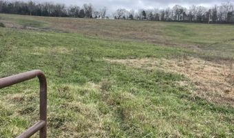 2174 County Road A-425, Ava, MO 65608