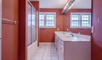 1676 Scott Rd, Alexander City, AL 35010