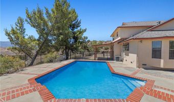 13620 Pales, Agua Dulce, CA 91390