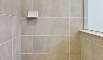 3984 Sweet Alyssum Ter, Alva, FL 33920