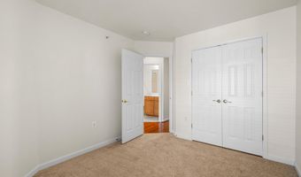 129 HEARTH Ct, Baltimore, MD 21212