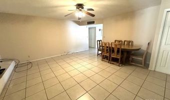 5746 S Maple Leaf St, Claypool, AZ 85532