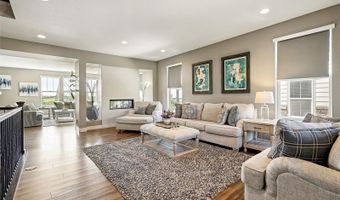 7949 S Elk Way, Aurora, CO 80016