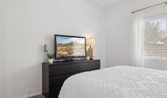 29007 N 45TH Way, Cave Creek, AZ 85331