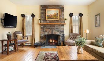 82 Valley Rd, Cornwall, CT 06796