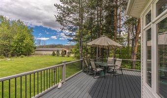 7893 Lantern Dr, Almont Twp., MI 48003