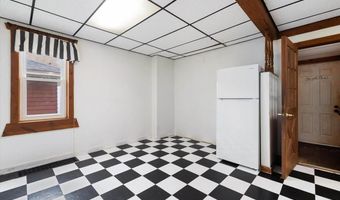 213 215 W 4th Ave, Aurora, MN 55705