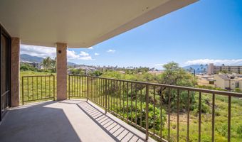2387 S Kihei Rd B304, Kihei, HI 96753