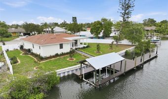 604 KINGSTON Ct, Apollo Beach, FL 33572