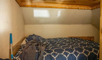 111 E Badger Dr, Tomah, WI 54660