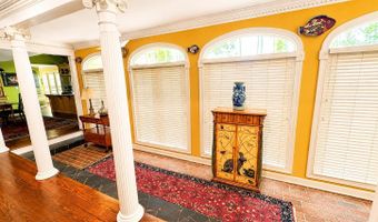 122 Beechwood Rd, Ahoskie, NC 27910