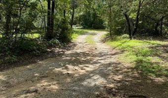 7124 Timber Rd, Alvarado, TX 76009