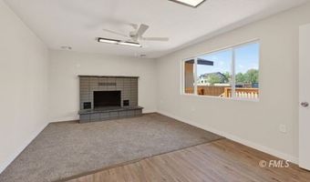 445 W Academy Ave, Colorado City, AZ 85021