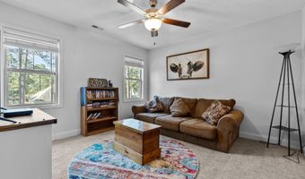 601 Wildwood Rd, Aberdeen, NC 28315