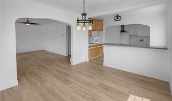 902 N Mayo Ave, Compton, CA 90221