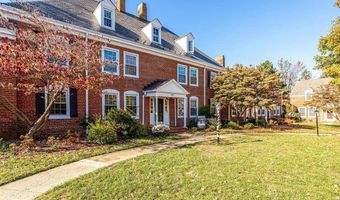 3522 S UTAH St B2, Arlington, VA 22206