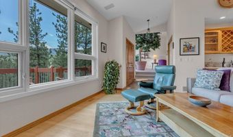 65 Betasso Rd, Boulder, CO 80302