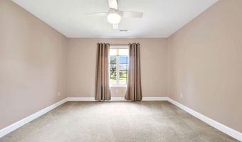 21 MARIONS Way, Felton, DE 19943