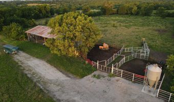 607 Hwy 69, Arma, KS 66712