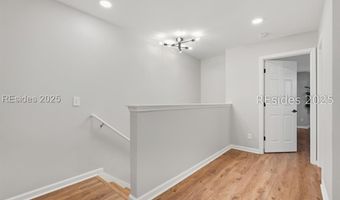 27 Water Tupelo Ln, Bluffton, SC 29910