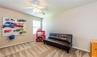 324 Carlyle St, Anna, TX 75409
