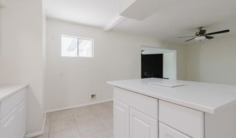 1303 College Ave, Alamogordo, NM 88310