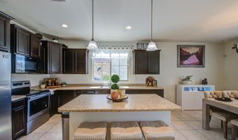 12202 W DEL RIO Ln, Avondale, AZ 85323