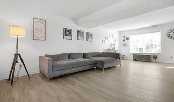 598 Jameson St, Ashville, OH 43103