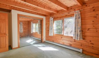 34 Rubys Ridge Rd, Bar Harbor, ME 04609
