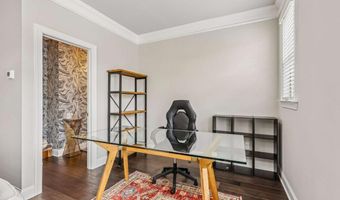 4111 Barry Pl 56, Atlanta, GA 30341