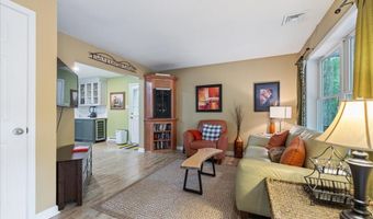 71 Pope Ln, Albrightsville, PA 18210