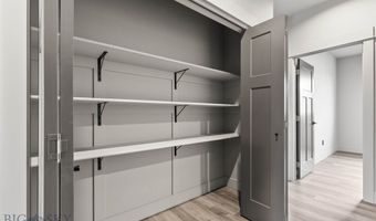 202 Fletching Unit B, Belgrade, MT 59714