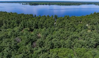 19 Th Pass Lot 132, Arkdale, WI 54613