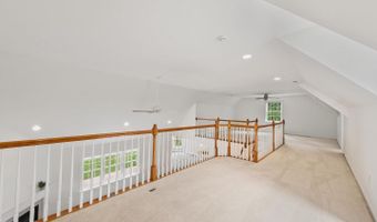 22121 WOODS EDGE Ct, Bridgeville, DE 19933