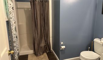 19 Alpendorf Loop, Bartlett, NH 03812