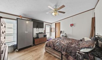 243 Kirk, Adrian, MI 49221