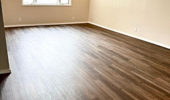 1515 N 2nd, Arkansas City, KS 67005