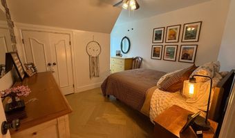 1121 E 580 N, American Fork, UT 84003